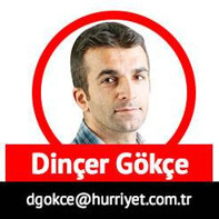 Titan paraları şimdi de Afrikaya akıyor