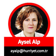 13 yıldır kapalıydı, ihaleye çıktı Fiyatı tartışma yarattı