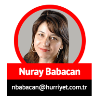 FLAŞ... İşte AK Parti’de aday olmayan isimler