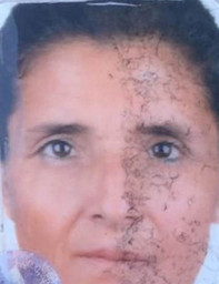 Öldürülmeden önce yazdığı mektupta her şeyi anlatmış