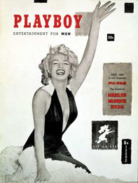 Playboy’un sonu