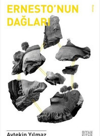 Savaştan kaçma hakkını savunan bir gerilla
