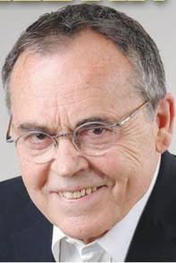 Hürriyet’e 7 ödül