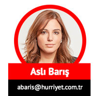 Eleganlığın tanımını yapsak yeniden