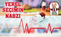 Vaatlerini 6 başlıkta açıkladı