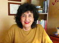 İkinci dönemi verimli geçirmenin yolları