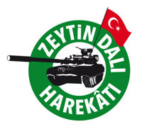 Zeytin Dalı, siyasi dengeleri etkiledi