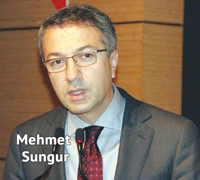 FETÖ’nün savunma sanayisine sızma operasyonu nasıl kilitlendi