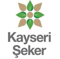 Kayseri Şeker atağa kalktı... Üç fabrika, Ar-Ge ve iletişim çalışmalarıyla 65 yıllık geçmişini dünyaya açıyor