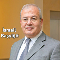 FETÖ’nün savunma sanayisine sızma operasyonu nasıl kilitlendi