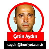 Oyuncu Turan Özdemir hayatını kaybetti...Eşinden ilk açıklama