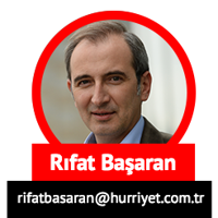 HDPde Türk formülü