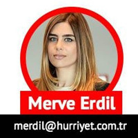 Türkiye’de bir ilki yaptı Ziyaretçi sayısı 300 bini geçti