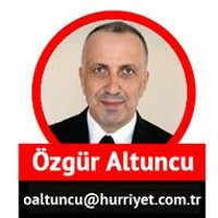 Son Dakika: CHP İstanbul İl Başkanı belli oldu