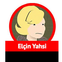 Herkes hayatında bir Arif olsun istiyor