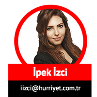 LOL Türkiye liginin Koreli ‘sporcuları’
