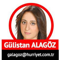 Çadırsal dönüşüm