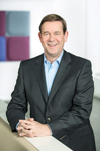 Alman BSH: Türkiye’ye yatırım kesintisiz sürecek