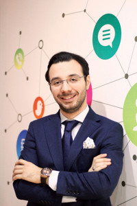 Sizden bilet aldım böbreğim için ‘Geçmiş olsun’ demediniz