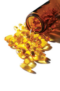 Stres-kilo ilişkisinde yeni şifre