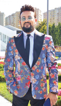 Atatürkçülük yapılacak zamanda, Atatürkçülük yapmaktan kaçınmak