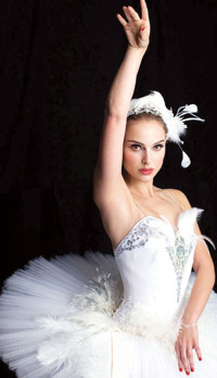 Fener’i de, Federasyon’u da eleştirmeyeceğim Kaya