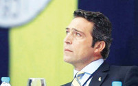 Hadi, bundan sonra  böğür de görelim