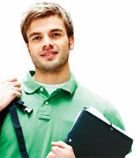 Öğrencinin vazgeçilmez desteği: Burs