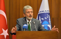 AK Parti’de yeni başkanlarla fabrika ayarları