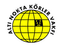 Yılbaşı hediyeleriyle eğitime katkı