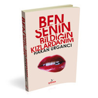 Sevgiliye ne alayım krizi