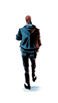 Sevip de kavuşamayanların nüktedan hikâyeleri