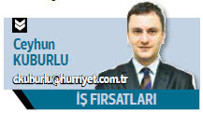 Gıdada 100 bin TL fırsatı