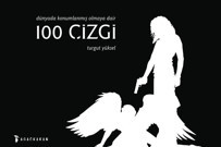 Varolmanın dayanılmaz ağırlığı