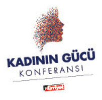 Güzellik rakamların ötesinde