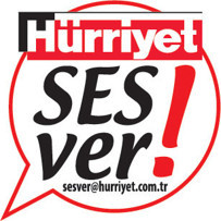 Bir hâkim yeter