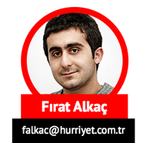 Ayazağa’da tapu isyanı