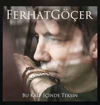 Geçmişe yönelik ‘af’ mı geleceğe ait bir izin mi