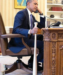 /images/100/0x0/55ea9609f018fbb8f889a181