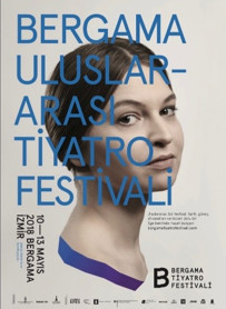 Bu festivalin fikir babası Zeus