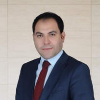 TİGAD 100’den fazla gazeteciyi Çankırı’da buluşturuyor