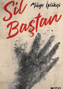 Başlasan da yeniden, ne olacağını kimse bilmez