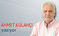 Parayla saadet olur mu