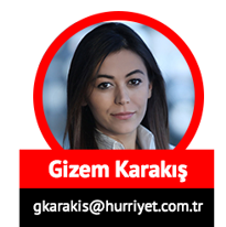 Son dakika... AK Parti milletvekili aday listesi belli oldu