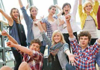 Öğrencinin vazgeçilmez desteği: Burs