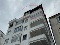 Güllü son yolculuğuna uğurlandı, gözyaşları sel oldu