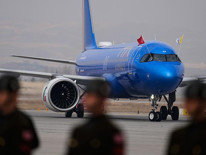 Papa 14. Leo Türkiyede