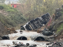 İstanbulda aralıklarla kuvvetli yağış etkili oluyor