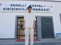 Türkiyenin konuştuğu Barışın son hali
