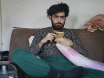Türkiyenin konuştuğu Barışın son hali